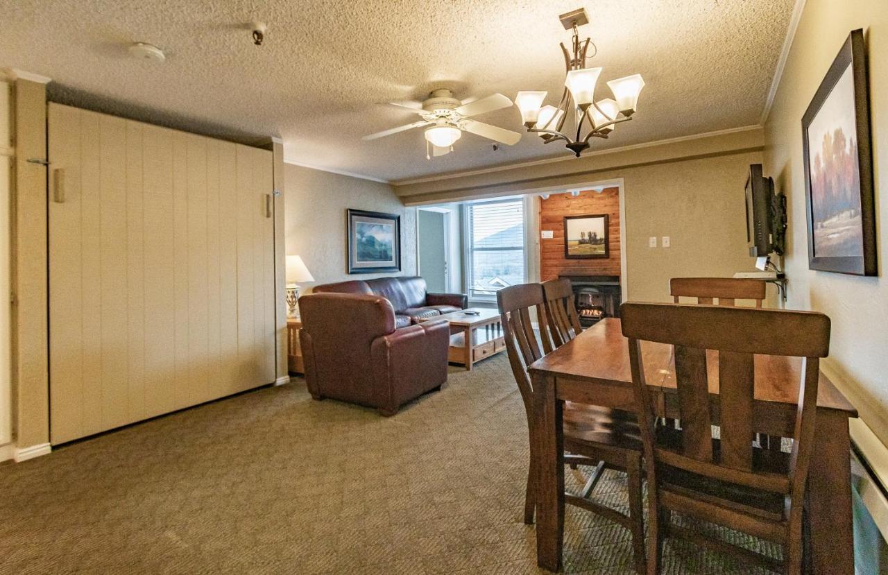Multi Resorts At Lift Lodge Park City Esterno foto