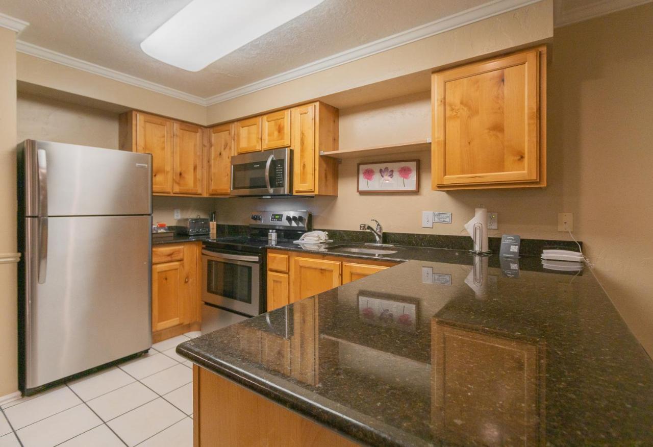 Multi Resorts At Lift Lodge Park City Esterno foto