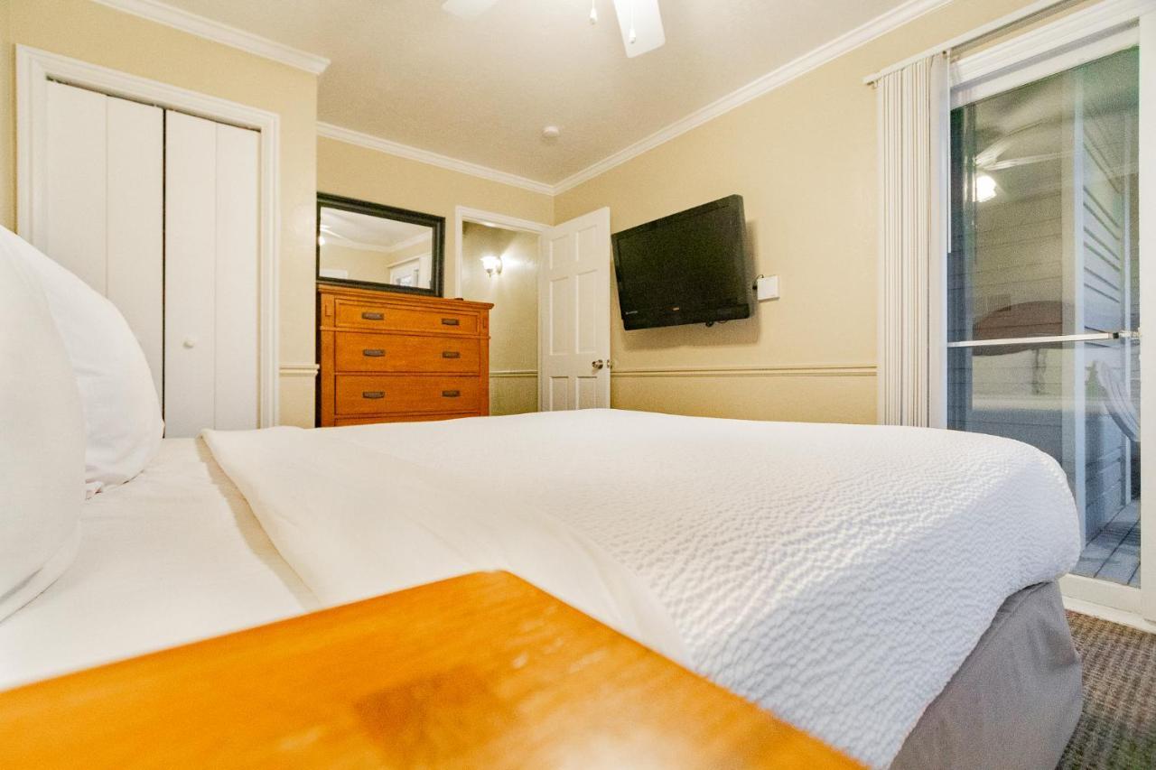 Multi Resorts At Lift Lodge Park City Esterno foto